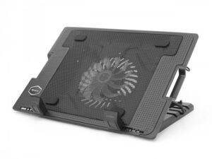 Ftohës për laptop SBOX CP-12