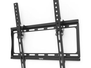 Mbajtëse për TV HAMA LCD, 32“ - 75“ 118069