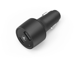 Karikues për veturë Hama Power Delivery 210589 (PD) / Qualcomm®, 30 watt