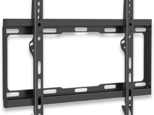 Mbajtës për TV LCD Manhattan 460934, 32"-70"