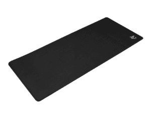 Mauspad Gaming White Shark Control Two MP-1963, 80x35cm