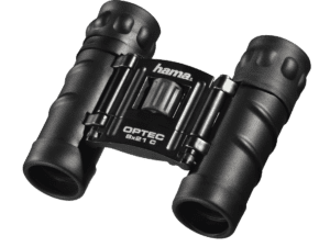 Dylbi Hama "Optec", Compact 8x21, 2800