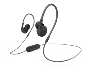 Kufje Hama Bluetooth "Freedom Athletics", me mikrofon 184118