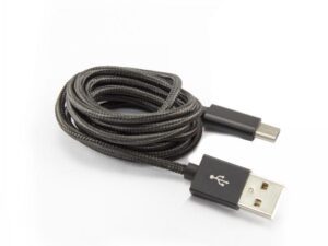 Kabllo SBOX USB TYPE-C M/M, 1,5M