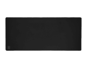 Mauspad Gaming White Shark Karuta XL, 90x40x3cm, ESL-MP1