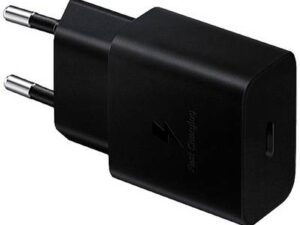 Karikues Samsung Type-C, 15W, i zi