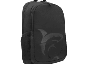 Çantë Gaming White Shark  Ruksak Scout, GBP-006