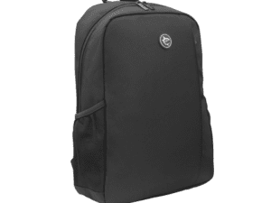 Çantë  Gaming White Shark, Ruksak RANGER, GBP-007, e zezë