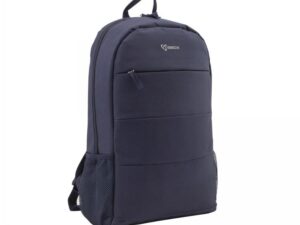 Çantë SBOX, NSS-19044 NB, për laptop 15,6"