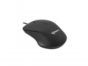 Maus SBOX M-958, 1000 DPI, i zi