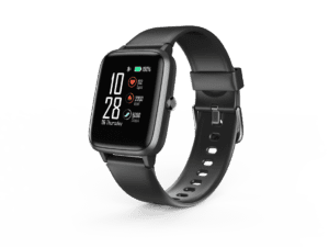 Orë e mençur Hama "Fit Watch 5910", me GPS, 178606