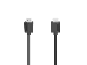 Kabllo HDMI Hama High Speed 205005, 4K, Ethernet, 1.5m
