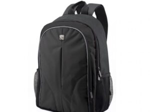 Çantë SBOX Boston për laptop 15.6" NSS-19056