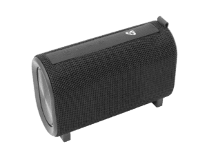 Altoparlant  SBOX Bluetooth BT-803, i zi
