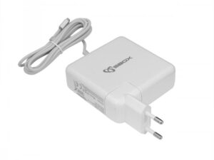 Karikues SBOX MAGSAFE2 AP-85W / 85W, për Apple