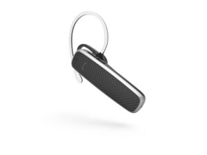 Dëgjuese Hama "MyVoice700" Mono-Bluetooth® Headset, In-Ear, 184148