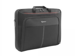 Çantë SBOX, NSS-88123, për laptop 17.3"