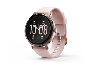Orë e mençur Hama "Fit Watch 4910", rozë