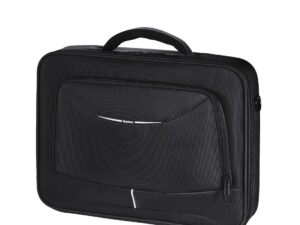 Çantë Hama "Syscase", për laptop 15.6'', e zezë, 101760