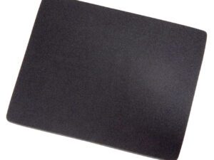 Mauspad Hama 126858, 13g, i zi