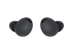 Kufje Samsung Galaxy Buds 2 Pro, grafit