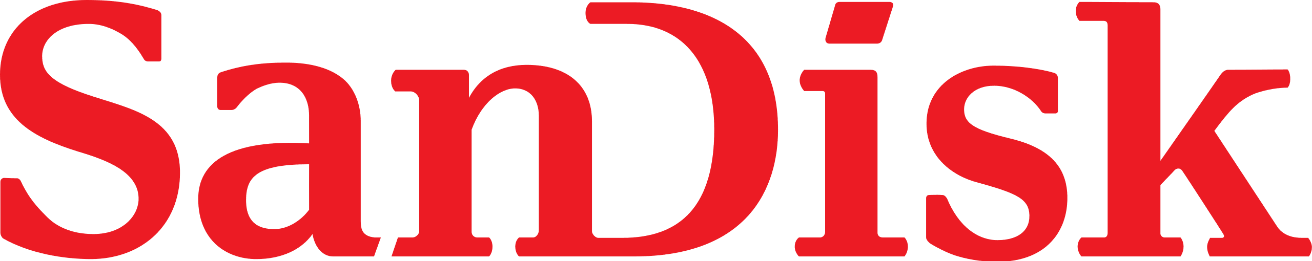 client