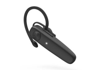 Kufje Mono Bluetooth Hama "MyVoice Essenetial" 184184