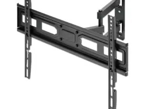 Mbajtës për TV LCD 37"-70" Manhattan, 462426