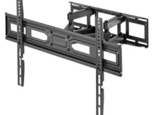 Mbajtës Manhattan, për TV LCD 462440, 37"-80", 40 kg