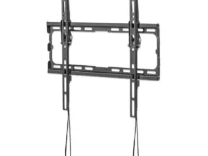 Mbajtes Manhattan 462402 për TV LCD 32"-70"