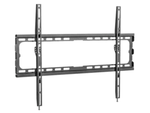Mbajtës SBOX, Fix për TV PLB-2264F, 37“ - 80“