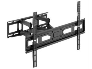 Mbajtëse për TV LCD SBOX PLB 3646, 37“- 80“