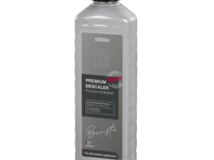 Lëng pastrues Hama Xavax, 500 ml, 111283