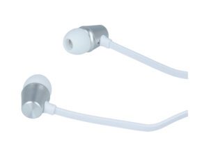 Kufje Swissten Dynamic YS500, të bardha
