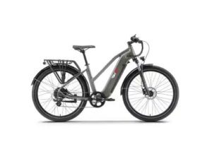 BIÇIKLET ELEKTRIKE RKS NC20, 27.5″, E HIRT MBYLLUR