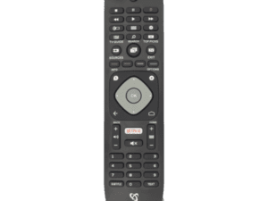 Telekomandë për TV Philips