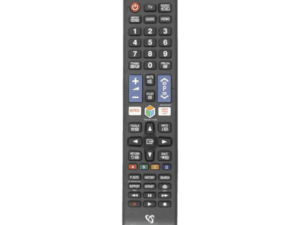 Telekomandë për TV SAMSUNG