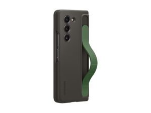 MBËSHTJELLËS PËR SAMSUNG GALAXY Z FOLD 5