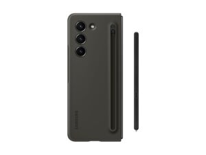 Mbështjellës për SAMSUNG Galaxy Z Fold 5, Slim S Pen