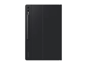 MBËSHTJELLËS PËR SAMSUNG GALAXY TAB S9 ULTRA, ME TASTATURË