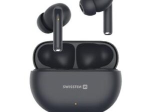 DËGJUESE SWISSTEN TWS BLUETOOTH PROTUNE