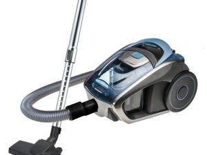 Thithëse elektrike ELIT Vigor VC21