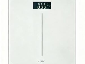 Peshore ELIT EPS-26WH