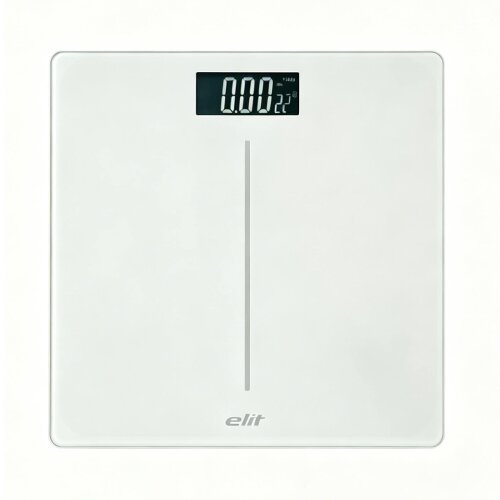3875001742719-elit-eps-26wh_6a96d5d615937_500x500r