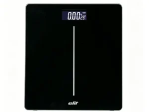 Peshore ELIT EPS-26B, e zezë