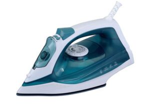 Hekur ELIT CERRA 2200W