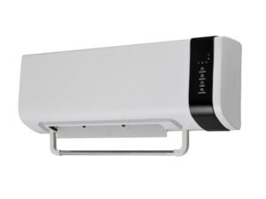 Ngrohëse ELit PTC-21