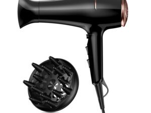 Tharëse Flokësh ELIT HT-2320 IONIC