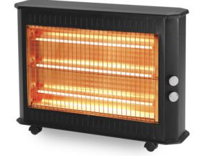 Ngrohëse ELit HS-2700