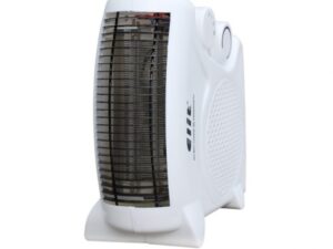 Ngrohëse me ventilator ELIT CAL-12